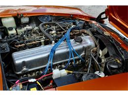 1977 Datsun 280Z (CC-2104474) for sale in Sarasota, Florida