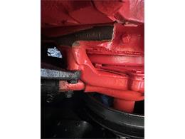 1970 Chevrolet Corvette (CC-2104475) for sale in Saratoga Springs, New York