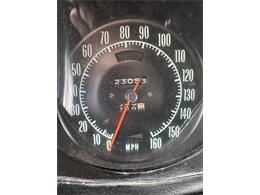 1970 Chevrolet Corvette (CC-2104475) for sale in Saratoga Springs, New York