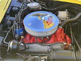 1970 Chevrolet Corvette (CC-2104475) for sale in Saratoga Springs, New York