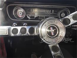 1965 Ford Mustang (CC-2104476) for sale in Las Vegas, Nevada