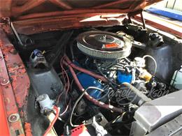 1965 Ford Mustang (CC-2104476) for sale in Las Vegas, Nevada
