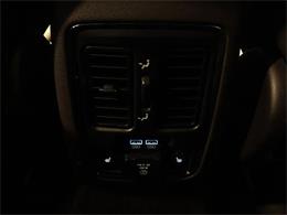 2018 Jeep Grand Cherokee (CC-2104477) for sale in Greensboro, North Carolina