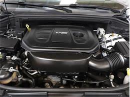 2018 Jeep Grand Cherokee (CC-2104477) for sale in Greensboro, North Carolina