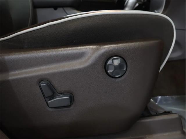 2018 Jeep Grand Cherokee (CC-2104477) for sale in Greensboro, North Carolina