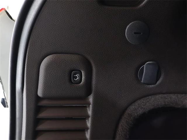 2018 Jeep Grand Cherokee (CC-2104477) for sale in Greensboro, North Carolina