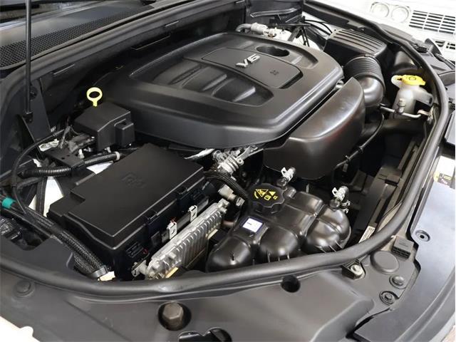 2018 Jeep Grand Cherokee (CC-2104477) for sale in Greensboro, North Carolina
