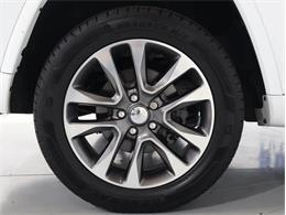 2018 Jeep Grand Cherokee (CC-2104477) for sale in Greensboro, North Carolina