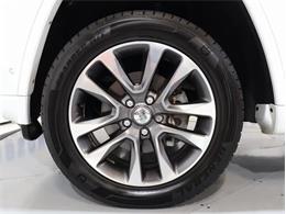 2018 Jeep Grand Cherokee (CC-2104477) for sale in Greensboro, North Carolina