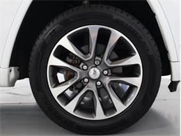 2018 Jeep Grand Cherokee (CC-2104477) for sale in Greensboro, North Carolina