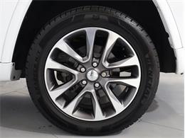 2018 Jeep Grand Cherokee (CC-2104477) for sale in Greensboro, North Carolina