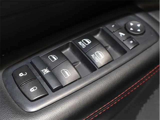 2017 Jeep Grand Cherokee (CC-2104478) for sale in Greensboro, North Carolina
