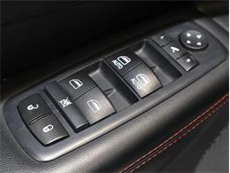 2017 Jeep Grand Cherokee (CC-2104478) for sale in Greensboro, North Carolina