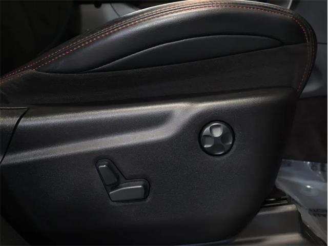 2017 Jeep Grand Cherokee (CC-2104478) for sale in Greensboro, North Carolina
