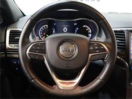 2017 Jeep Grand Cherokee (CC-2104478) for sale in Greensboro, North Carolina