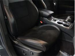 2017 Jeep Grand Cherokee (CC-2104478) for sale in Greensboro, North Carolina