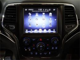 2017 Jeep Grand Cherokee (CC-2104478) for sale in Greensboro, North Carolina