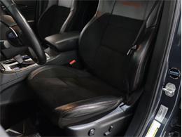 2017 Jeep Grand Cherokee (CC-2104478) for sale in Greensboro, North Carolina