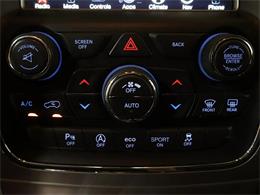 2017 Jeep Grand Cherokee (CC-2104478) for sale in Greensboro, North Carolina