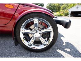 2002 Chrysler Prowler (CC-2100448) for sale in Saratoga Springs, New York