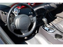 2002 Chrysler Prowler (CC-2100448) for sale in Saratoga Springs, New York