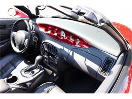 2002 Chrysler Prowler (CC-2100448) for sale in Saratoga Springs, New York