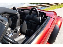 2002 Chrysler Prowler (CC-2100448) for sale in Saratoga Springs, New York