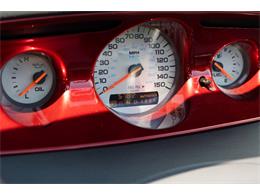 2002 Chrysler Prowler (CC-2100448) for sale in Saratoga Springs, New York