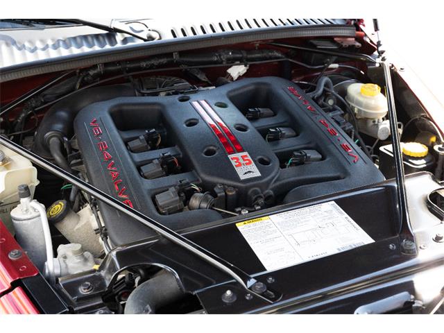 2002 Chrysler Prowler (CC-2100448) for sale in Saratoga Springs, New York