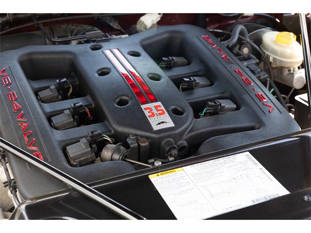 2002 Chrysler Prowler (CC-2100448) for sale in Saratoga Springs, New York