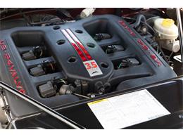 2002 Chrysler Prowler (CC-2100448) for sale in Saratoga Springs, New York