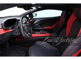 2024 Lamborghini Reventon (CC-2104480) for sale in Las Vegas, Nevada