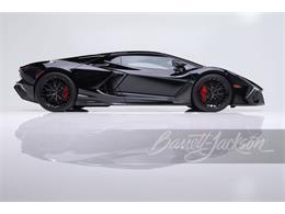 2024 Lamborghini Reventon (CC-2104480) for sale in Las Vegas, Nevada