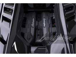 2024 Lamborghini Reventon (CC-2104480) for sale in Las Vegas, Nevada