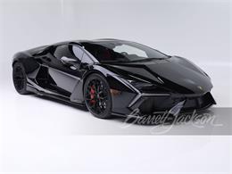 2024 Lamborghini Reventon (CC-2104480) for sale in Las Vegas, Nevada