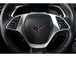 2016 Chevrolet Corvette (CC-2104482) for sale in St. Charles, Missouri