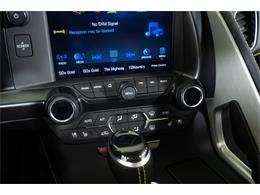 2016 Chevrolet Corvette (CC-2104482) for sale in St. Charles, Missouri
