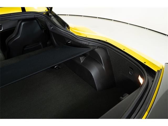 2016 Chevrolet Corvette (CC-2104482) for sale in St. Charles, Missouri