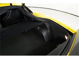 2016 Chevrolet Corvette (CC-2104482) for sale in St. Charles, Missouri
