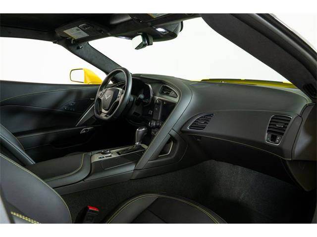 2016 Chevrolet Corvette (CC-2104482) for sale in St. Charles, Missouri