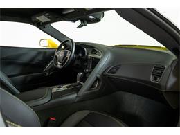 2016 Chevrolet Corvette (CC-2104482) for sale in St. Charles, Missouri
