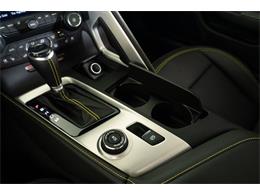 2016 Chevrolet Corvette (CC-2104482) for sale in St. Charles, Missouri