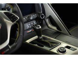 2016 Chevrolet Corvette (CC-2104482) for sale in St. Charles, Missouri