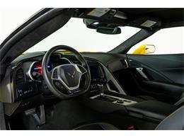 2016 Chevrolet Corvette (CC-2104482) for sale in St. Charles, Missouri