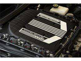 2016 Chevrolet Corvette (CC-2104482) for sale in St. Charles, Missouri