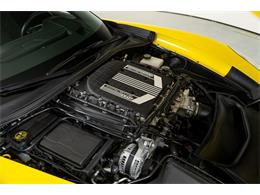 2016 Chevrolet Corvette (CC-2104482) for sale in St. Charles, Missouri
