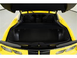 2016 Chevrolet Corvette (CC-2104482) for sale in St. Charles, Missouri