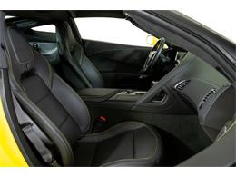 2016 Chevrolet Corvette (CC-2104482) for sale in St. Charles, Missouri