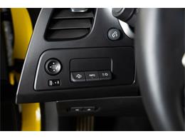 2016 Chevrolet Corvette (CC-2104482) for sale in St. Charles, Missouri