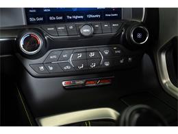 2016 Chevrolet Corvette (CC-2104482) for sale in St. Charles, Missouri